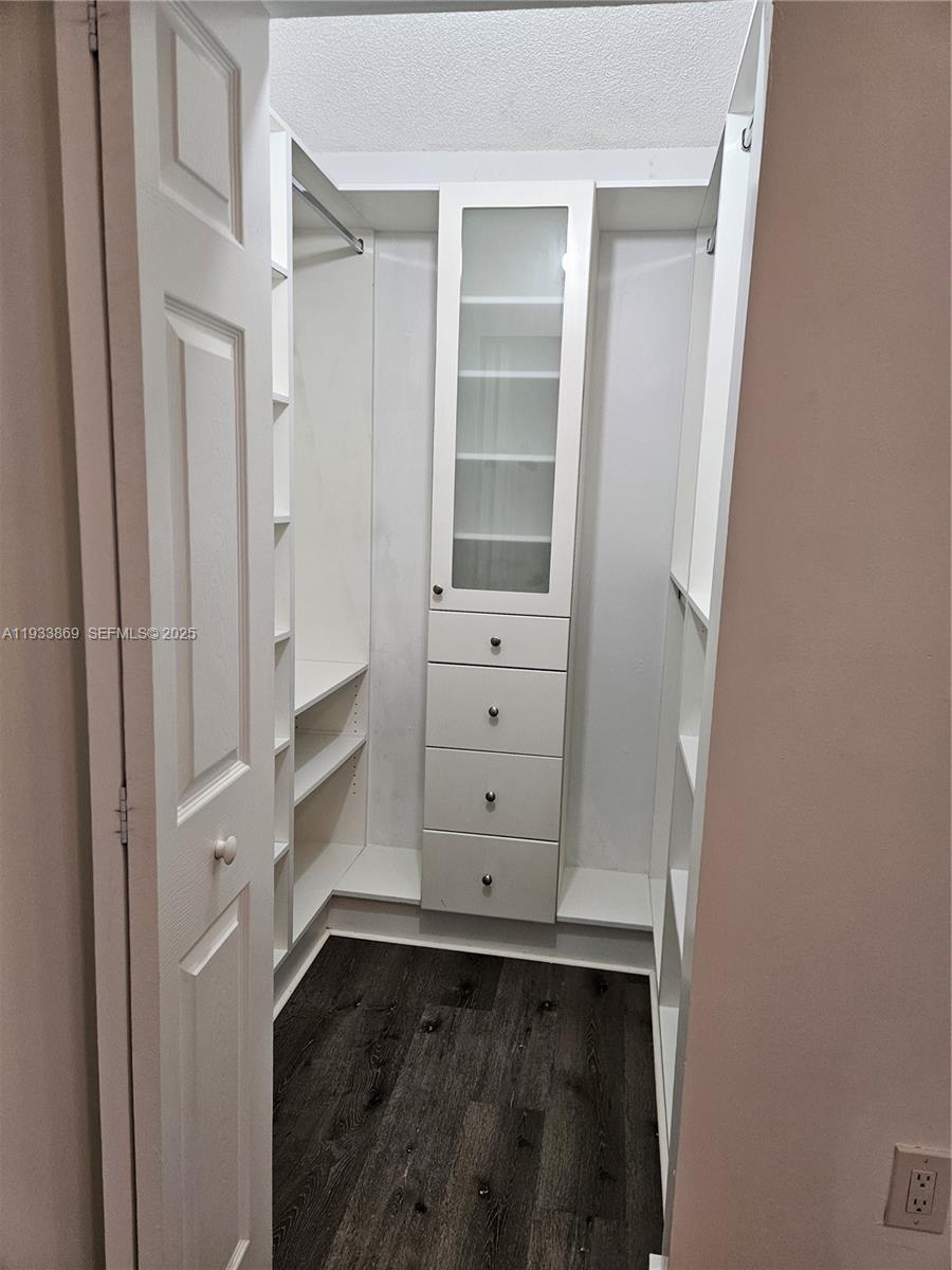 ARISTOTLE SUB PHASE IV - Residential