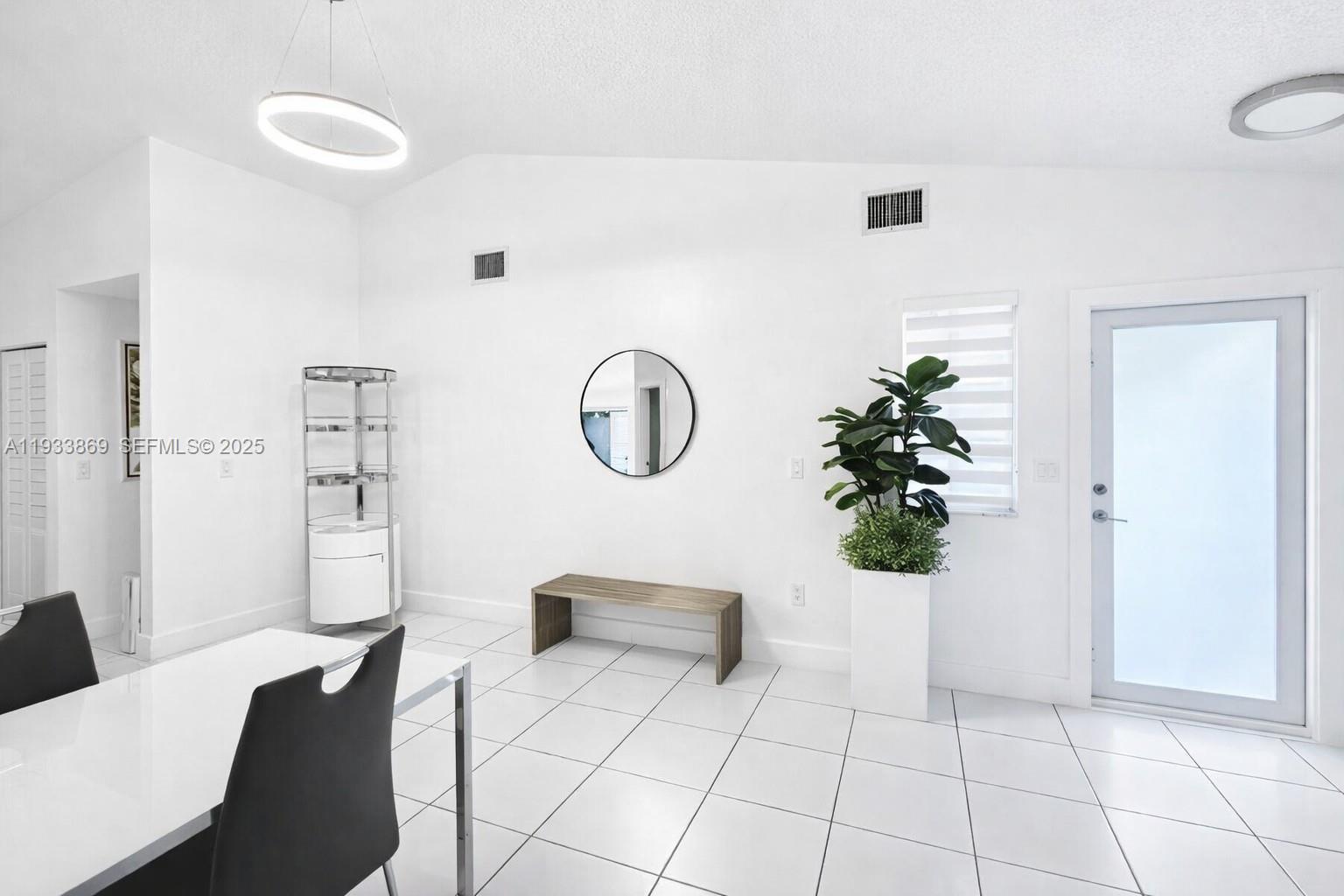 ARISTOTLE SUB PHASE IV - Residential