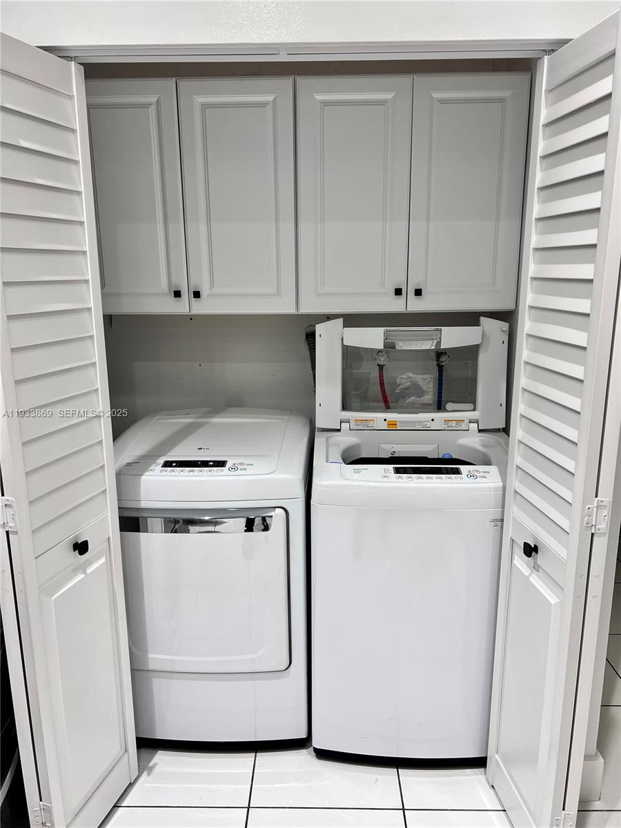 ARISTOTLE SUB PHASE IV - Residential