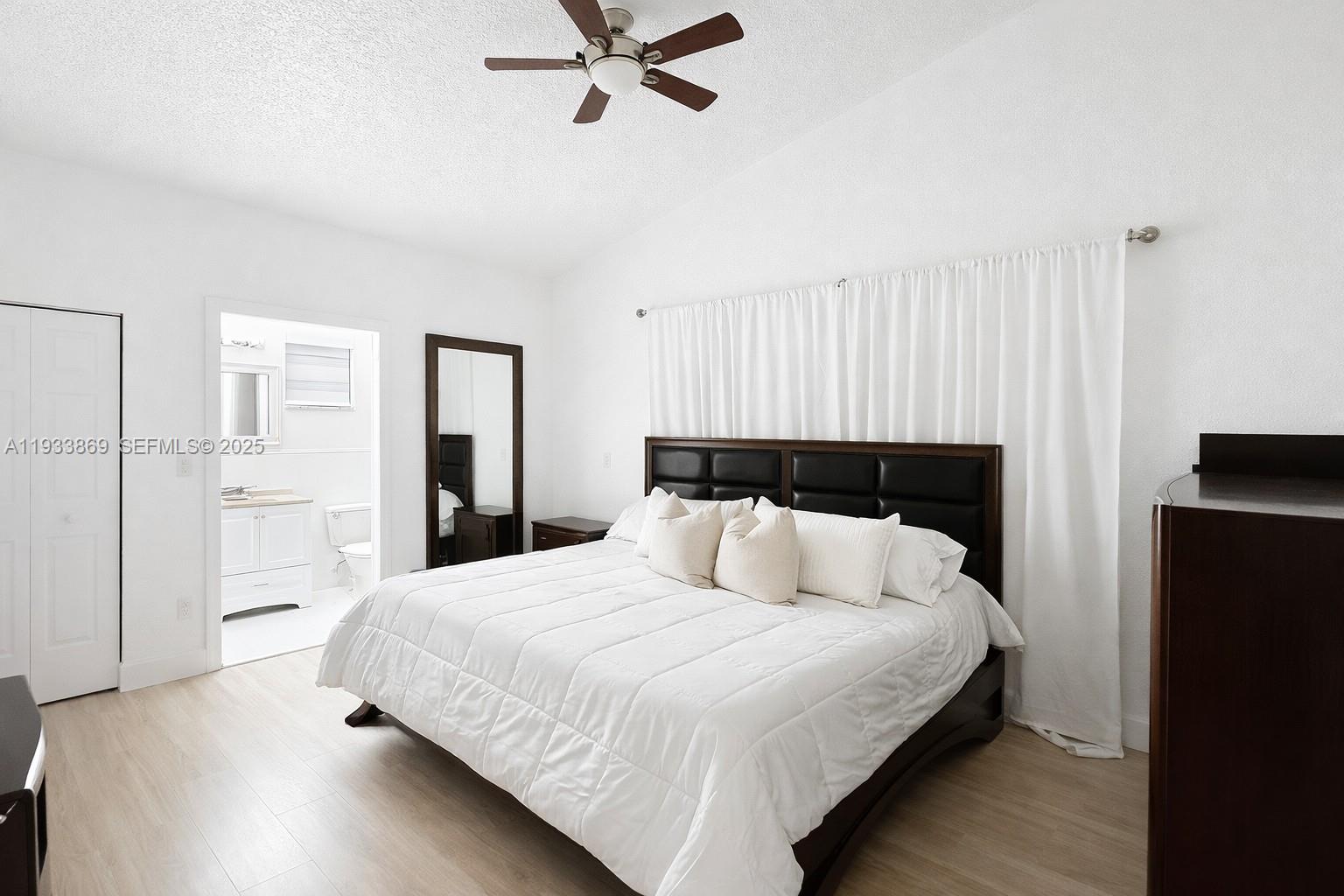 ARISTOTLE SUB PHASE IV - Residential