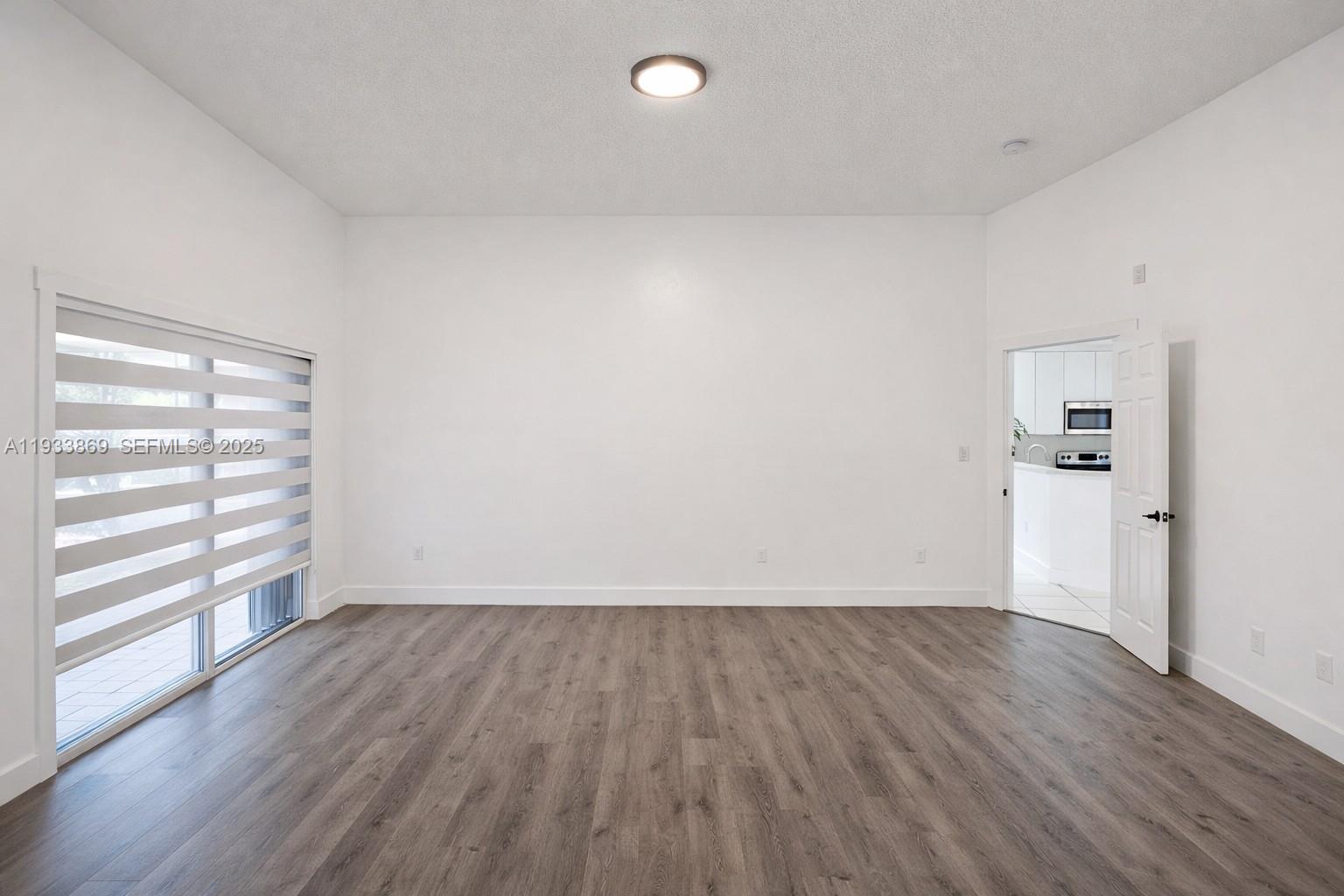 ARISTOTLE SUB PHASE IV - Residential