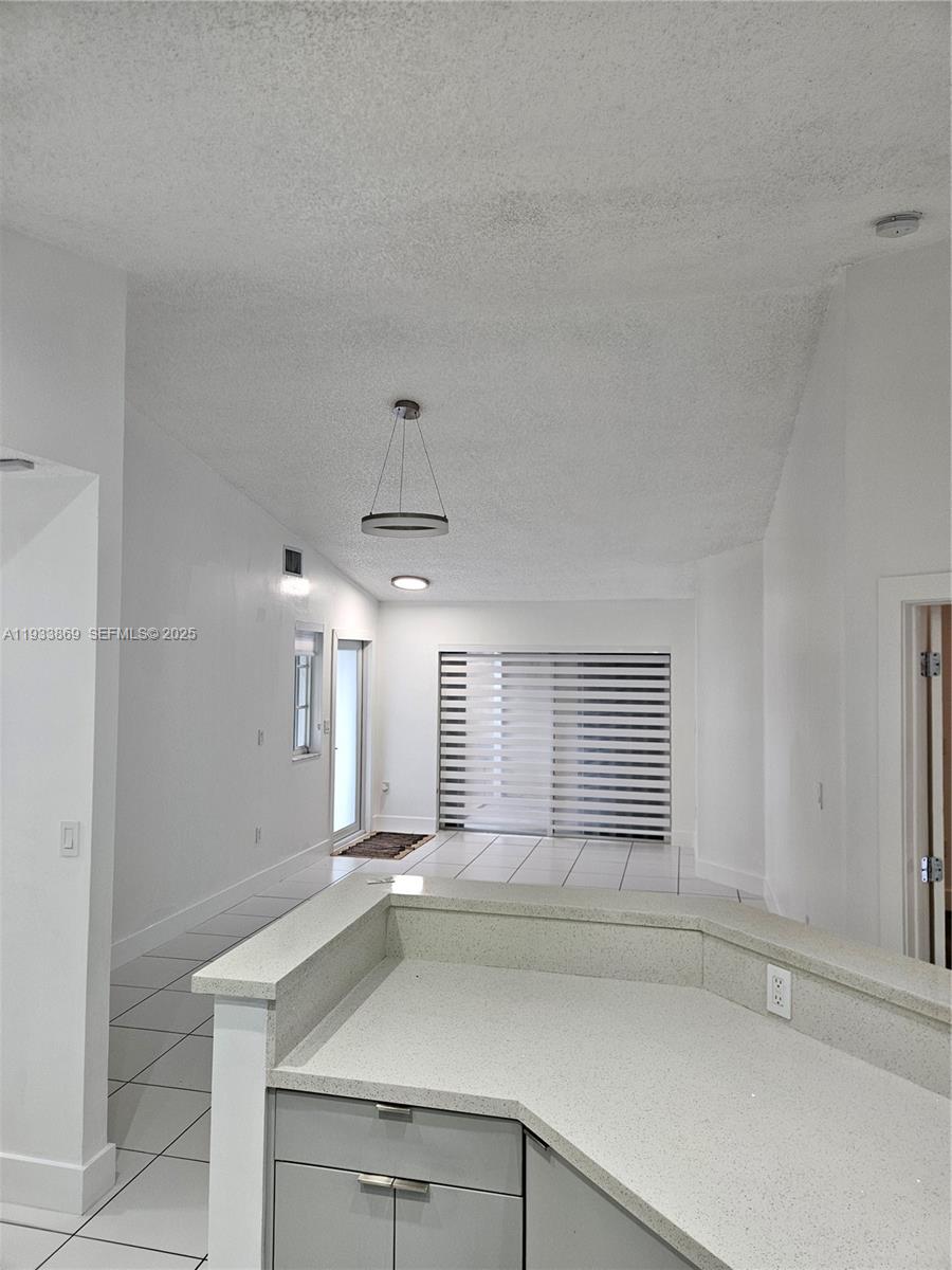 ARISTOTLE SUB PHASE IV - Residential