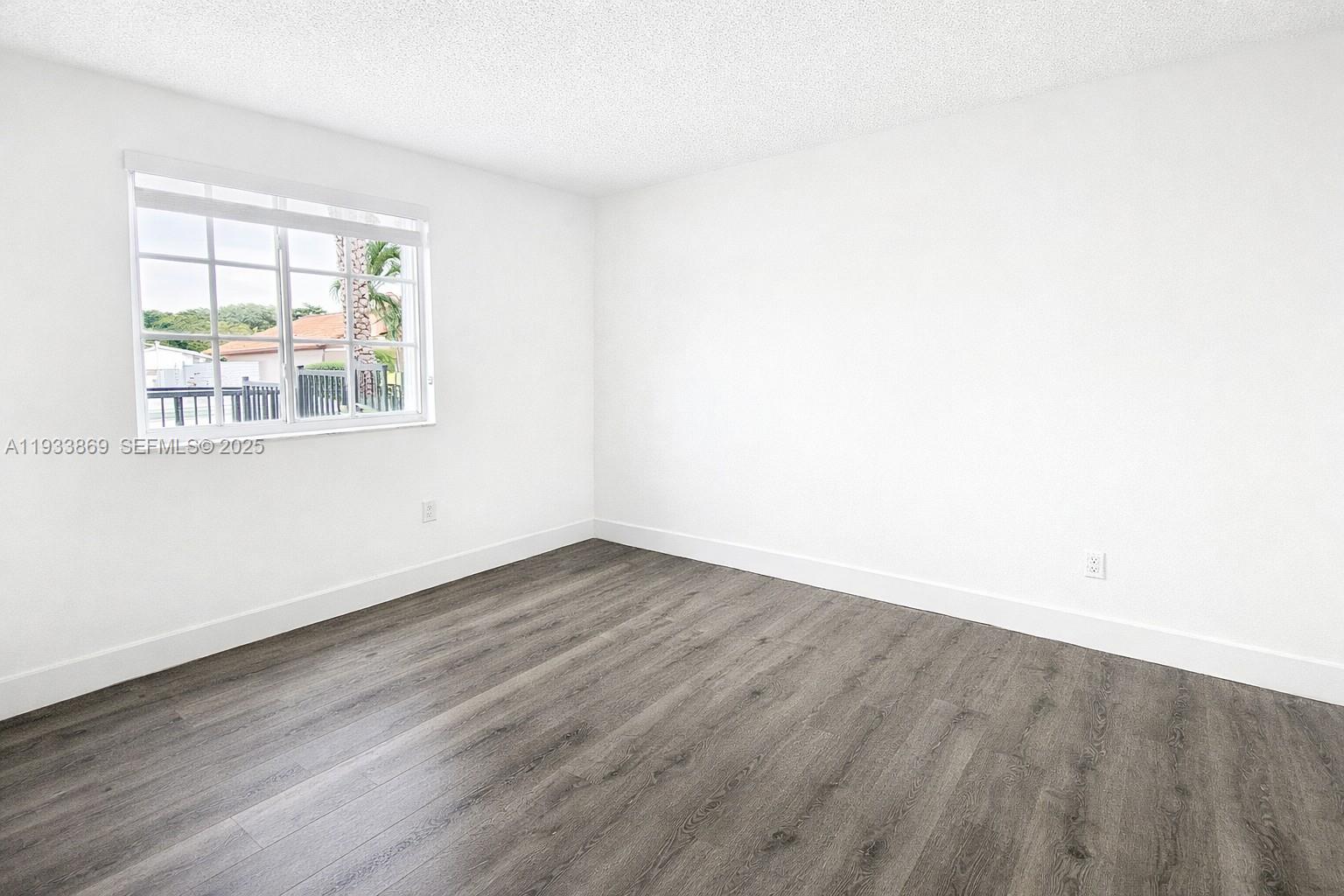 ARISTOTLE SUB PHASE IV - Residential