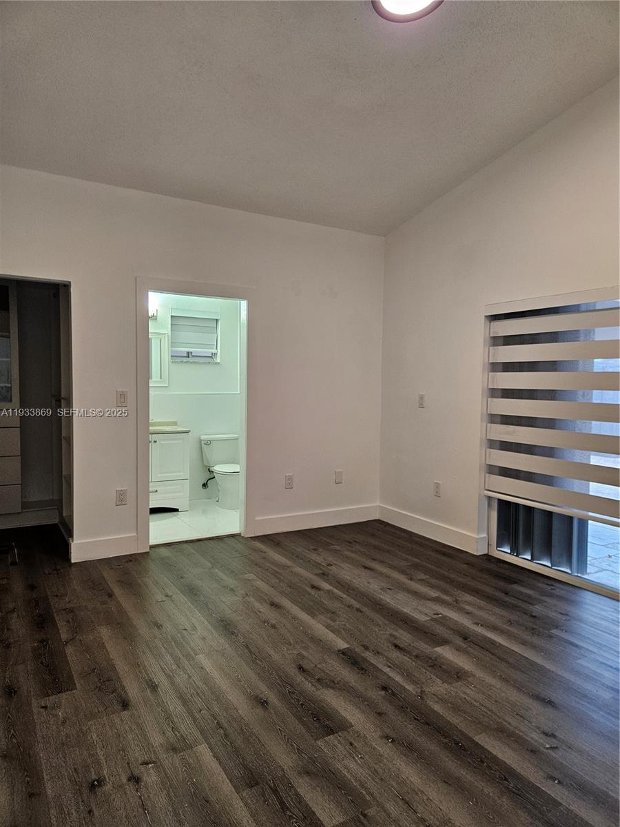 ARISTOTLE SUB PHASE IV - Residential