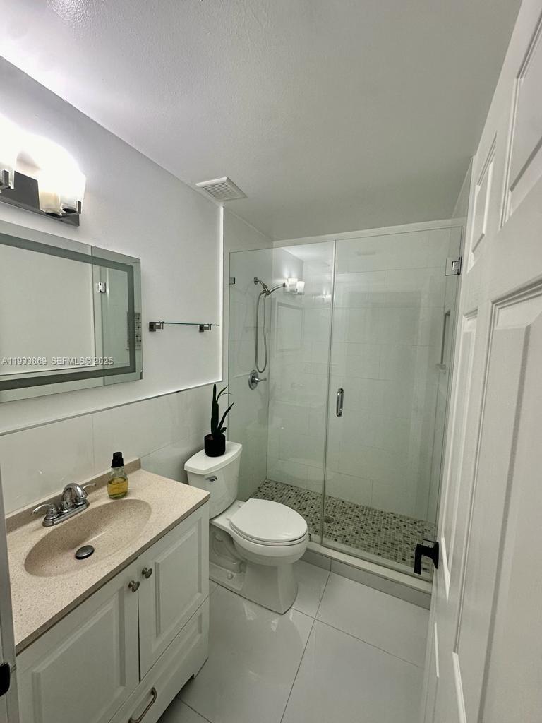 ARISTOTLE SUB PHASE IV - Residential