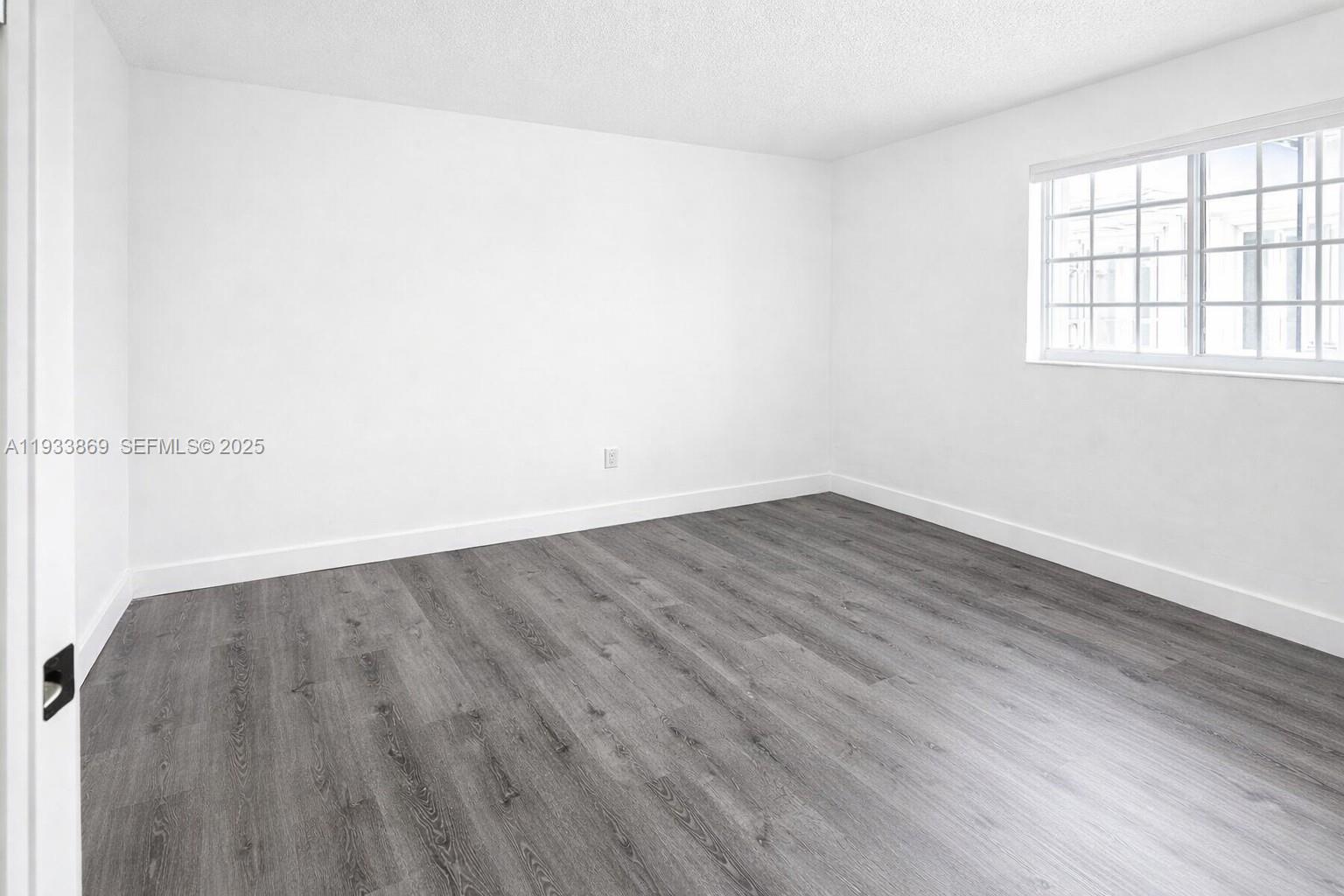 ARISTOTLE SUB PHASE IV - Residential