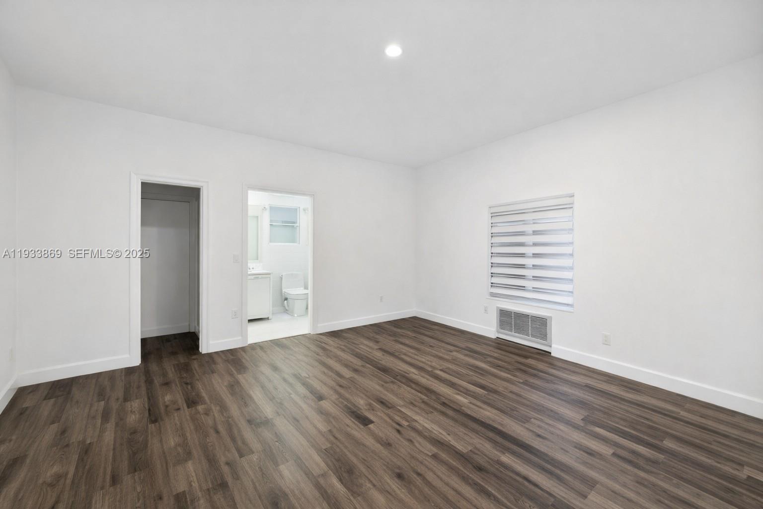 ARISTOTLE SUB PHASE IV - Residential