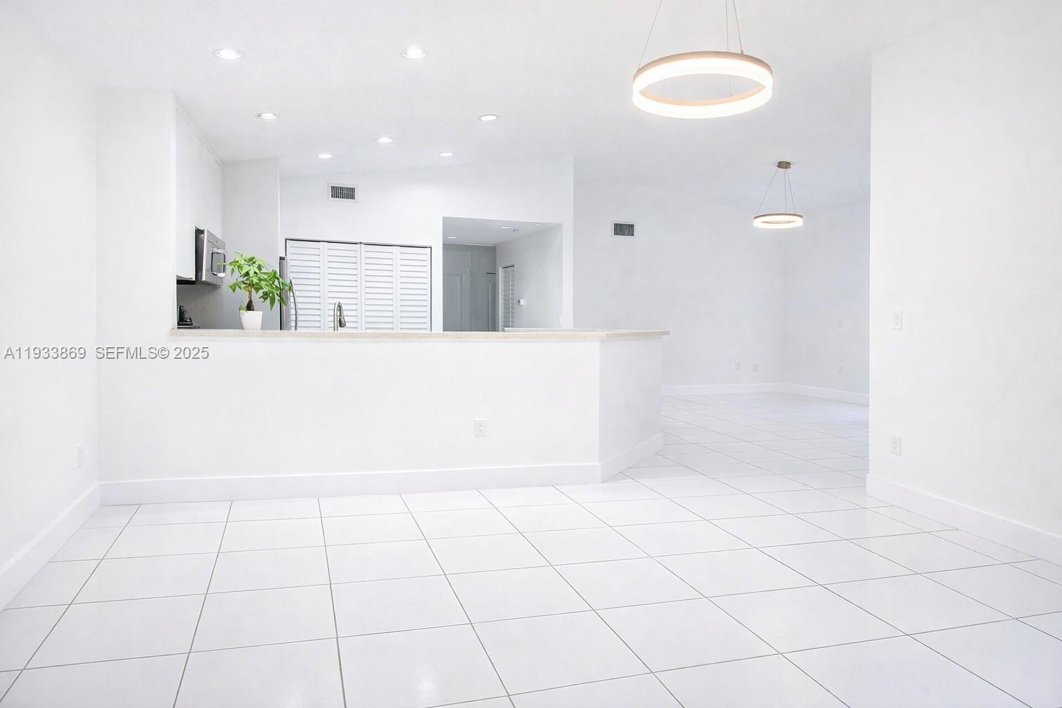 ARISTOTLE SUB PHASE IV - Residential