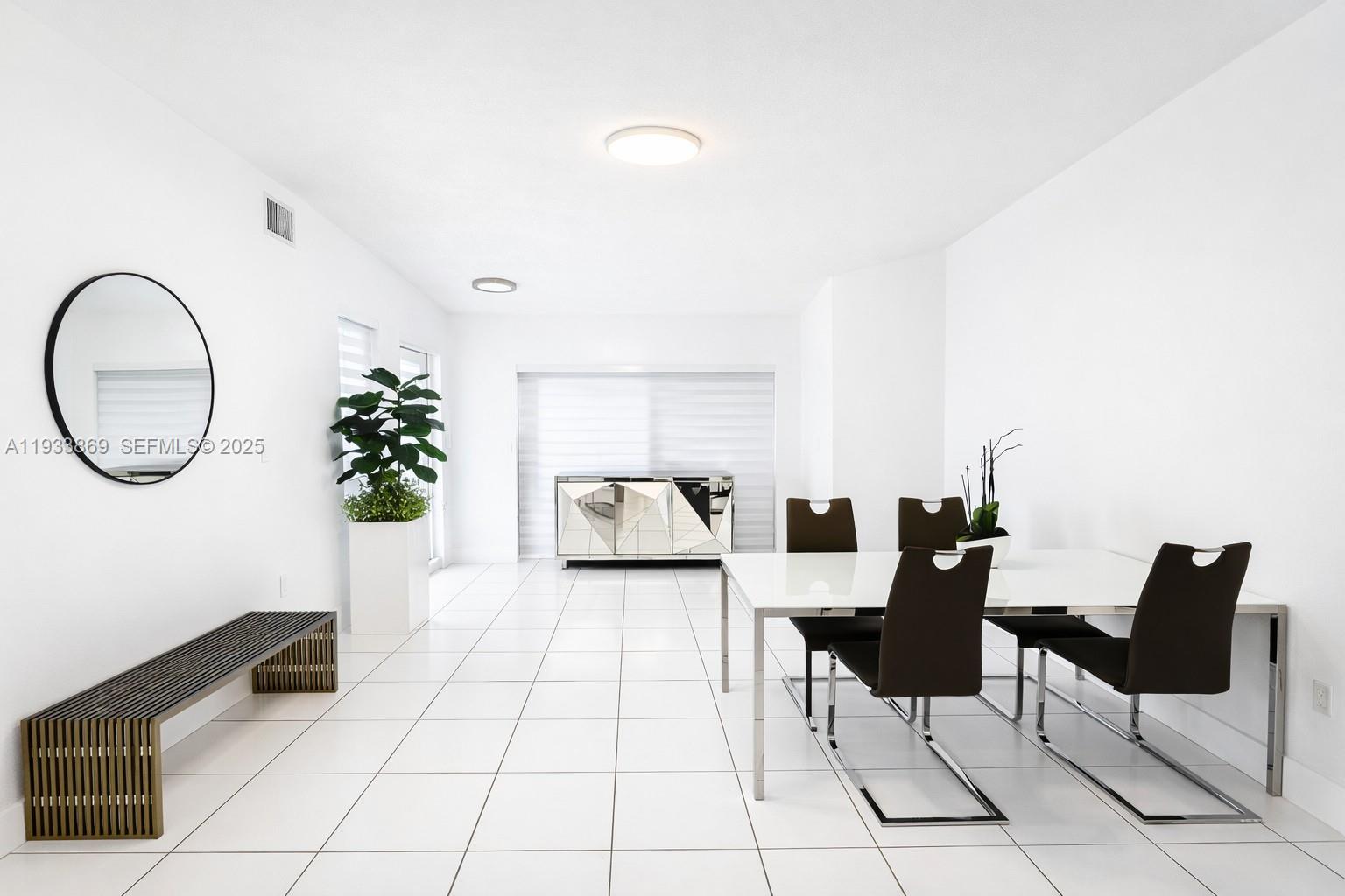 ARISTOTLE SUB PHASE IV - Residential