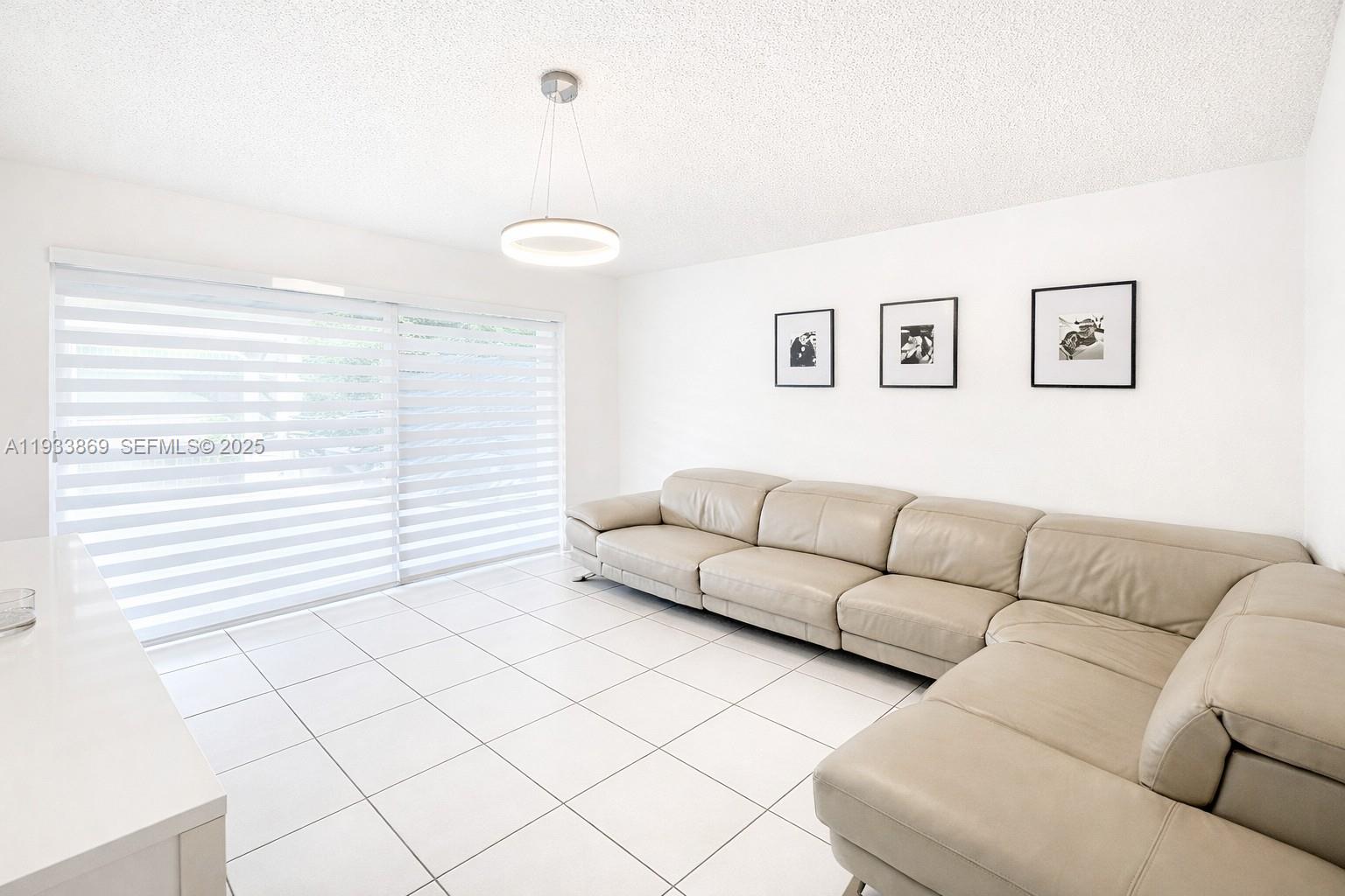 ARISTOTLE SUB PHASE IV - Residential