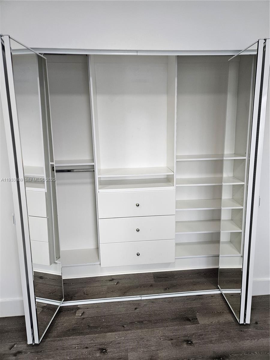 ARISTOTLE SUB PHASE IV - Residential