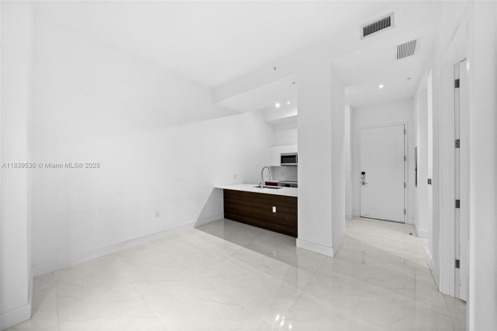 301 Altara Ave 205