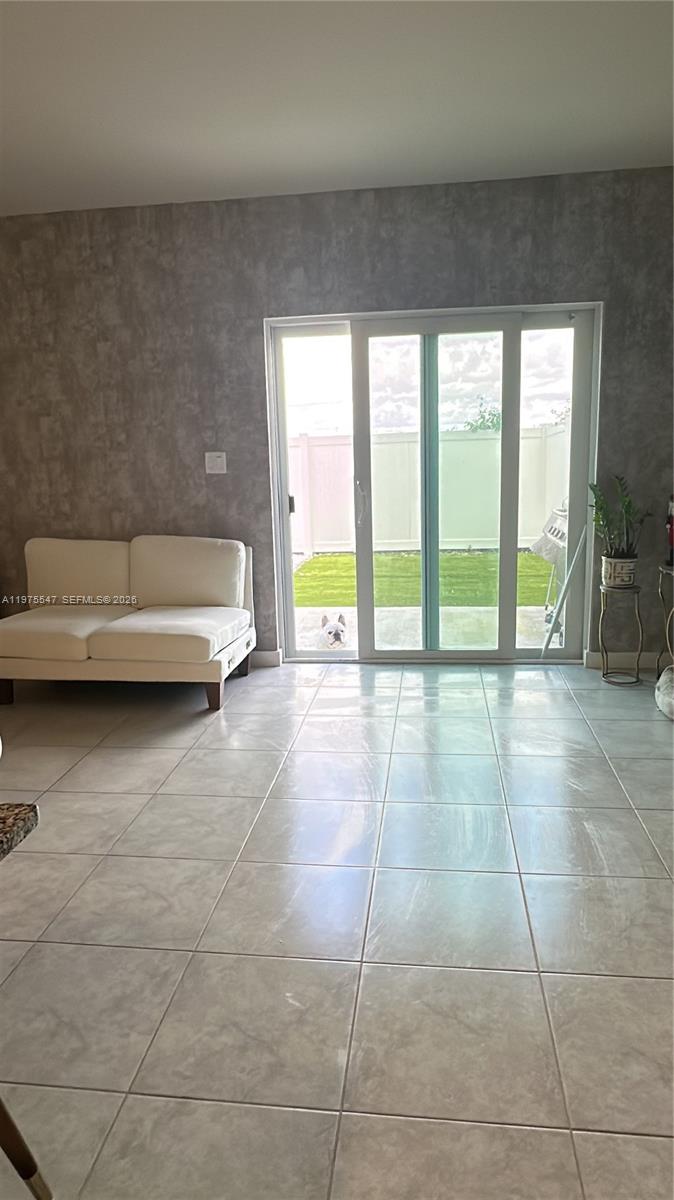 COSTA BLANCA VILLAS - Residential