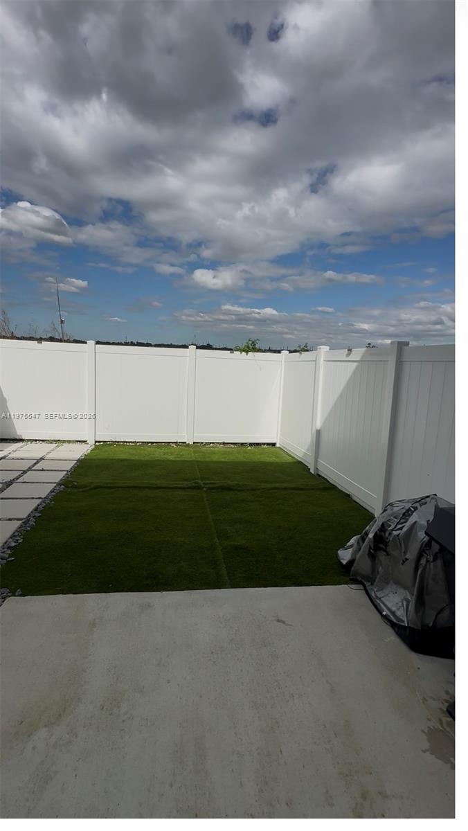 COSTA BLANCA VILLAS - Residential