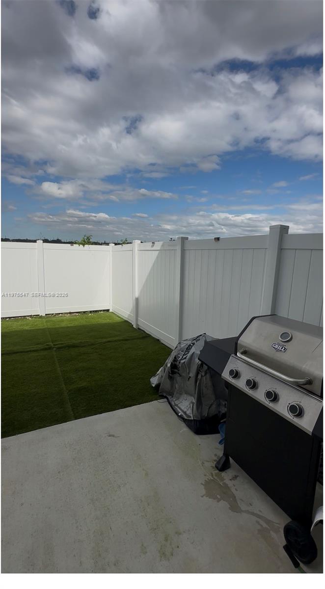 COSTA BLANCA VILLAS - Residential