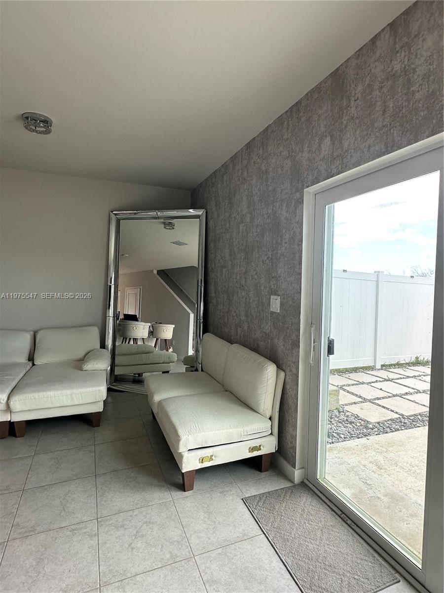 COSTA BLANCA VILLAS - Residential