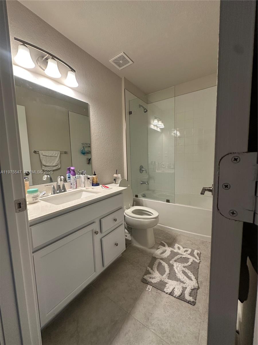 COSTA BLANCA VILLAS - Residential