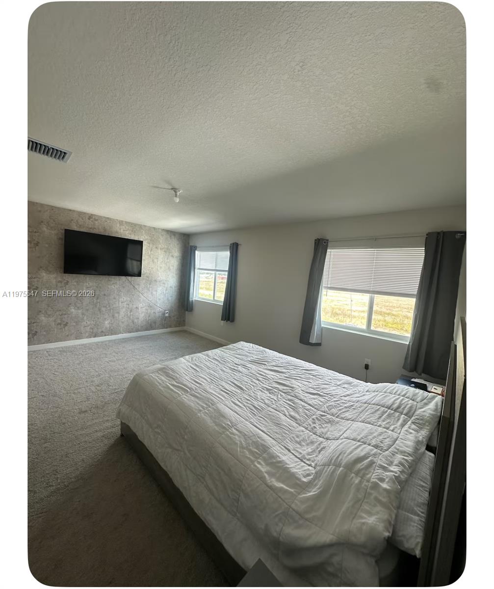 COSTA BLANCA VILLAS - Residential