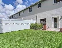 COSTA BLANCA VILLAS - Residential