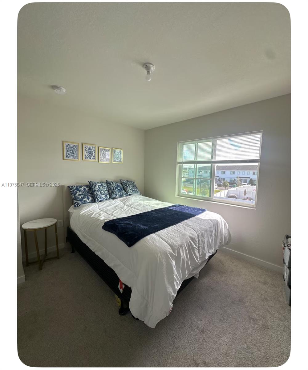 COSTA BLANCA VILLAS - Residential