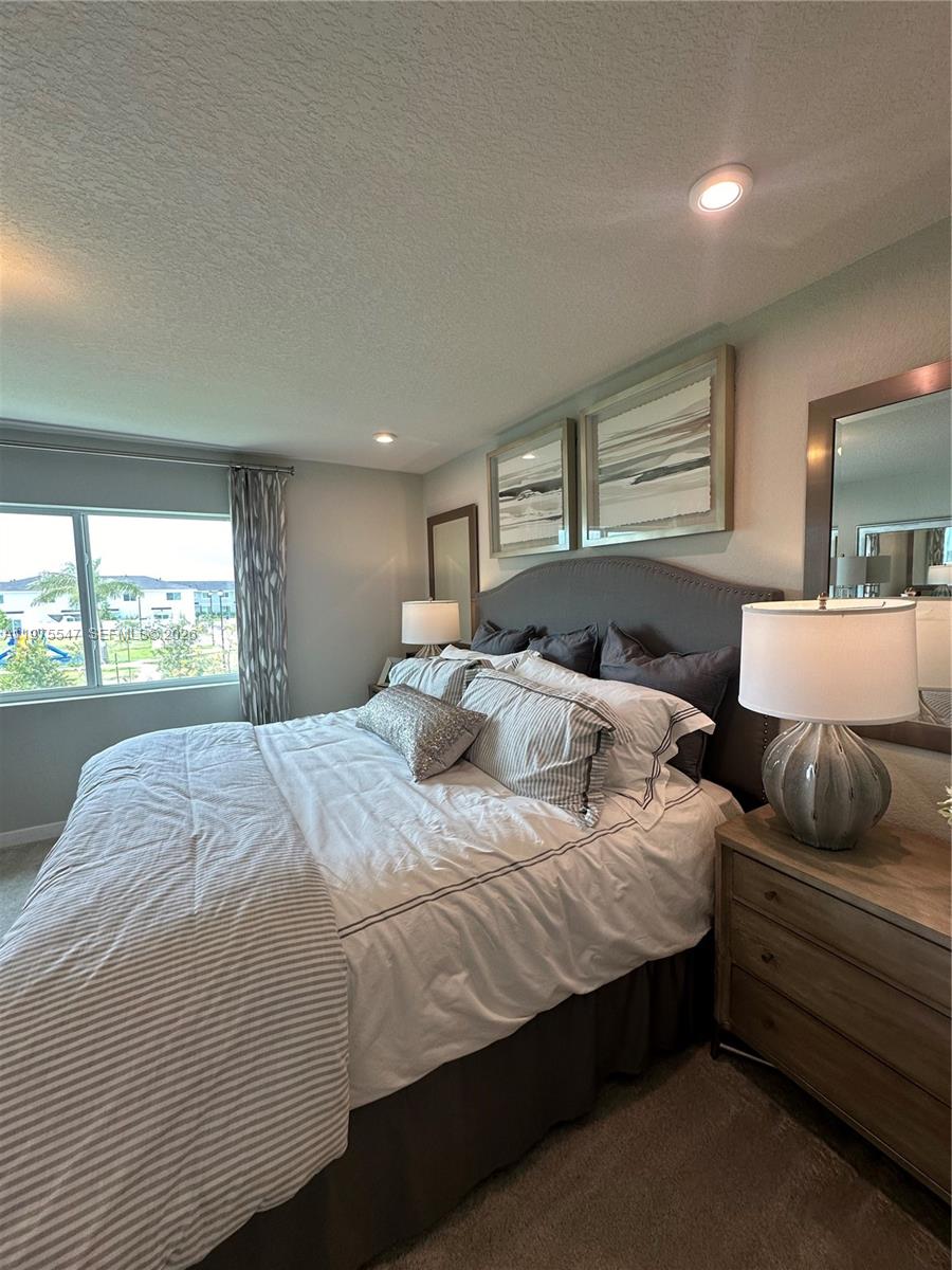 COSTA BLANCA VILLAS - Residential