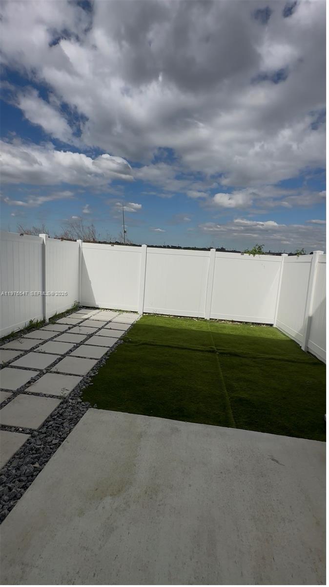 COSTA BLANCA VILLAS - Residential