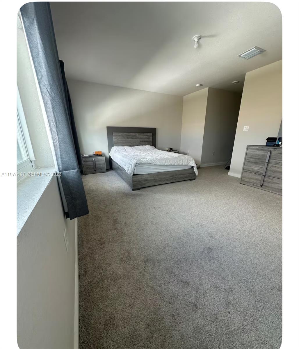 COSTA BLANCA VILLAS - Residential