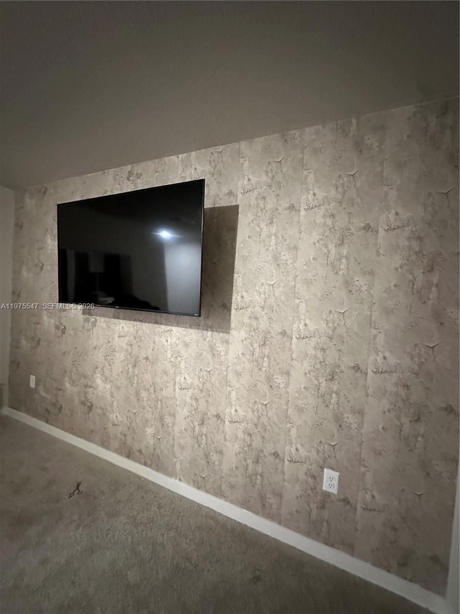 COSTA BLANCA VILLAS - Residential