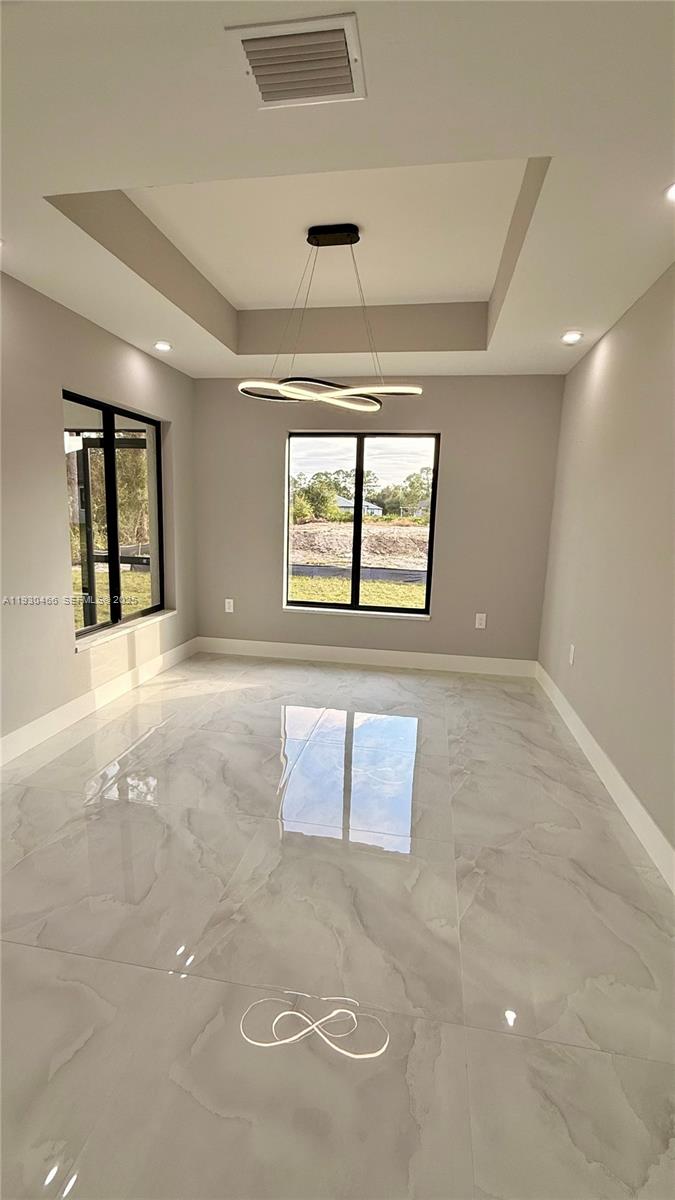 View photos, virtual tours, details... 3513 2nd ST SW