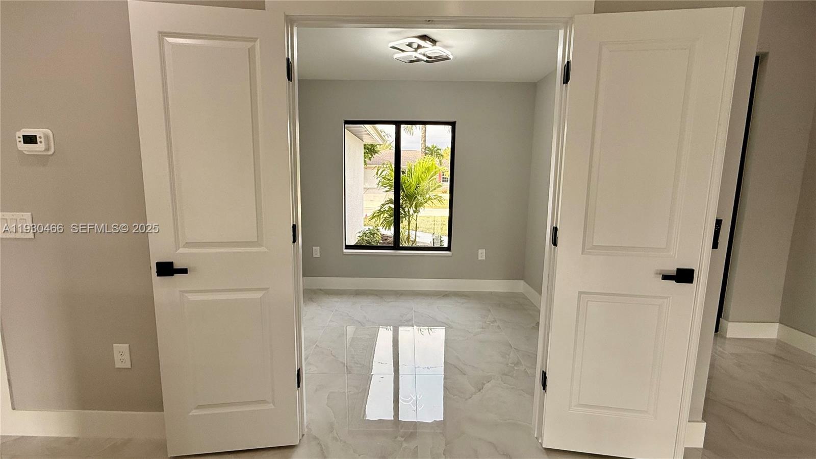 View photos, virtual tours, details... 3513 2nd ST SW