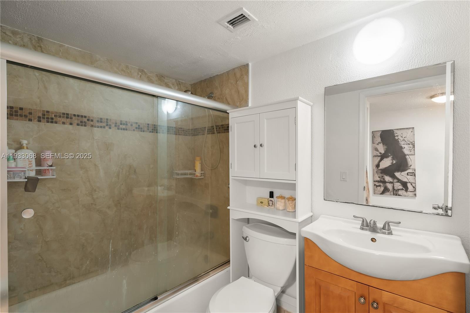 GREYNOLDS PARK CLUB CONDO - Residential