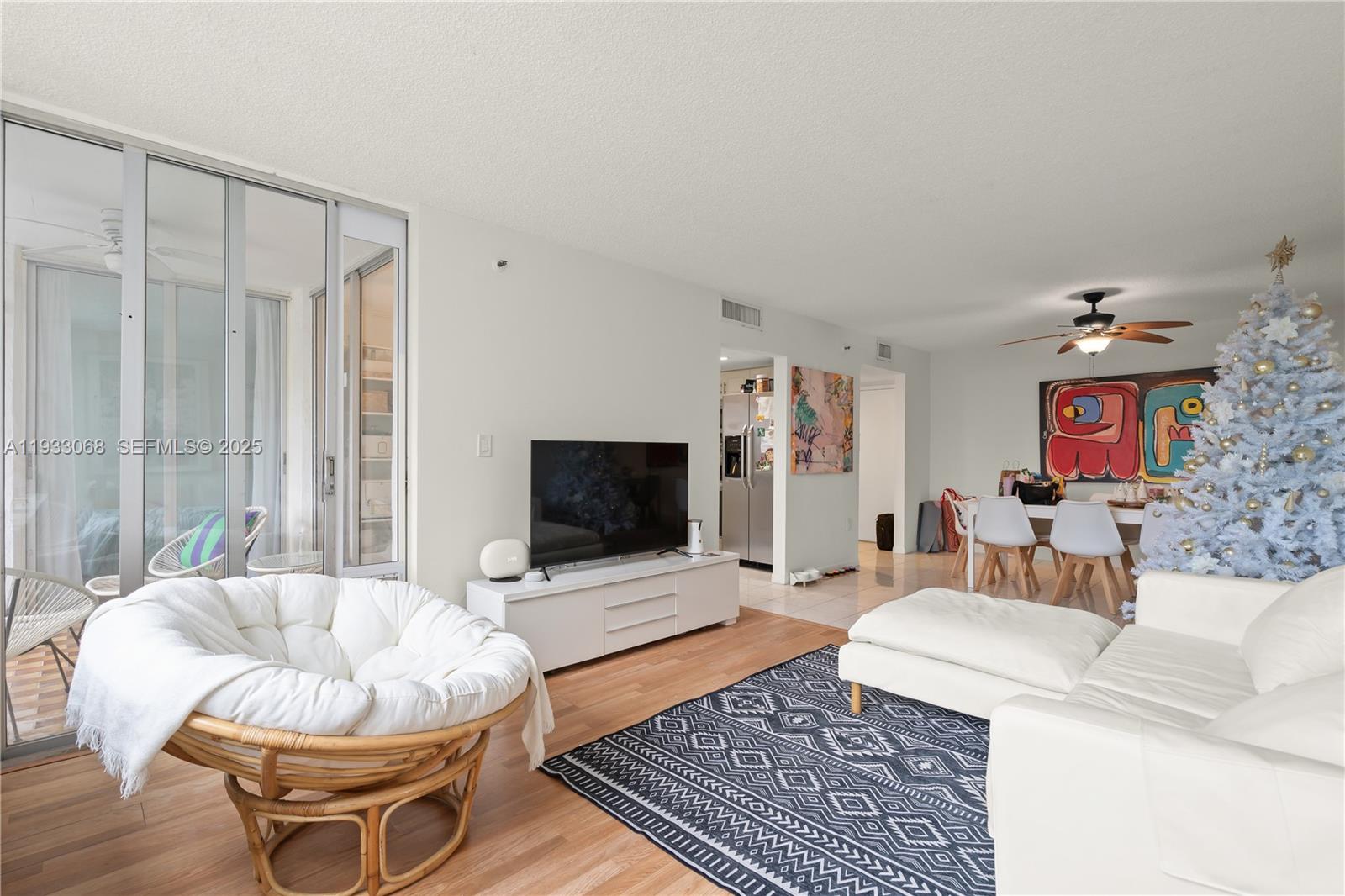 GREYNOLDS PARK CLUB CONDO - Residential