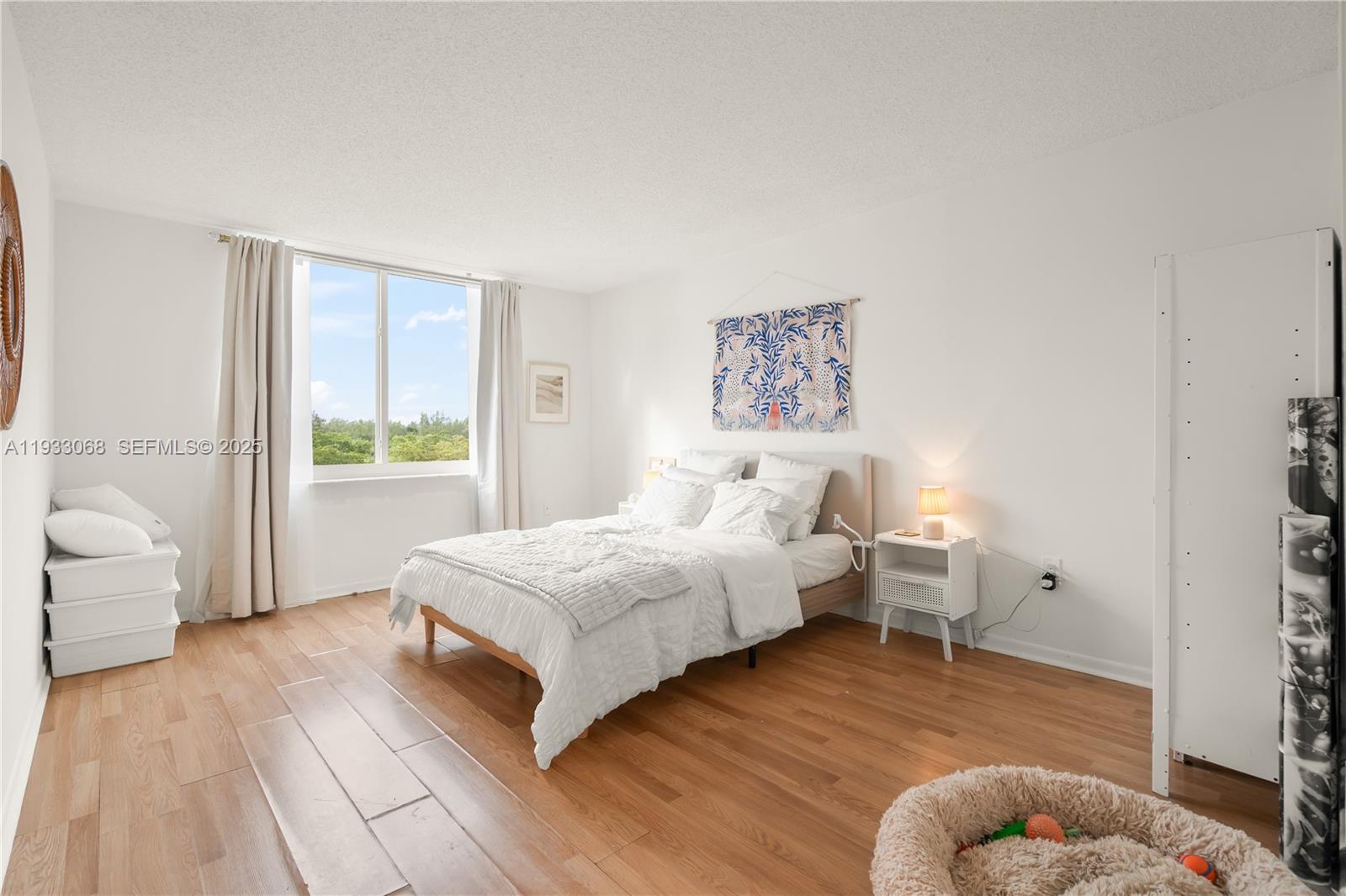 GREYNOLDS PARK CLUB CONDO - Residential