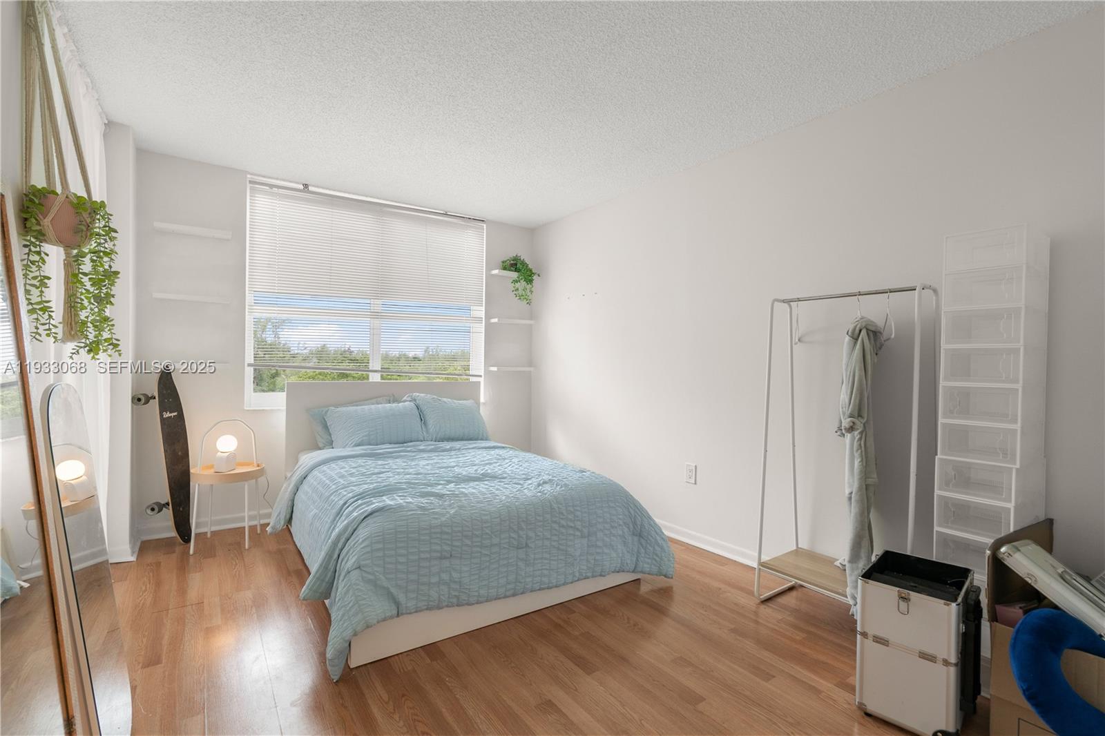 GREYNOLDS PARK CLUB CONDO - Residential