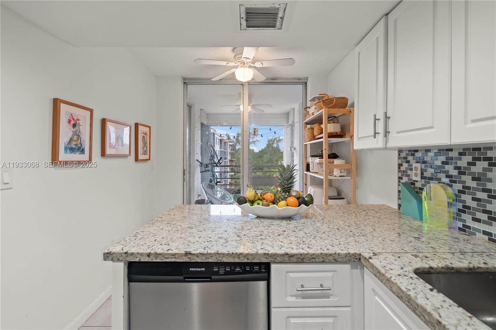 GREYNOLDS PARK CLUB CONDO - Residential