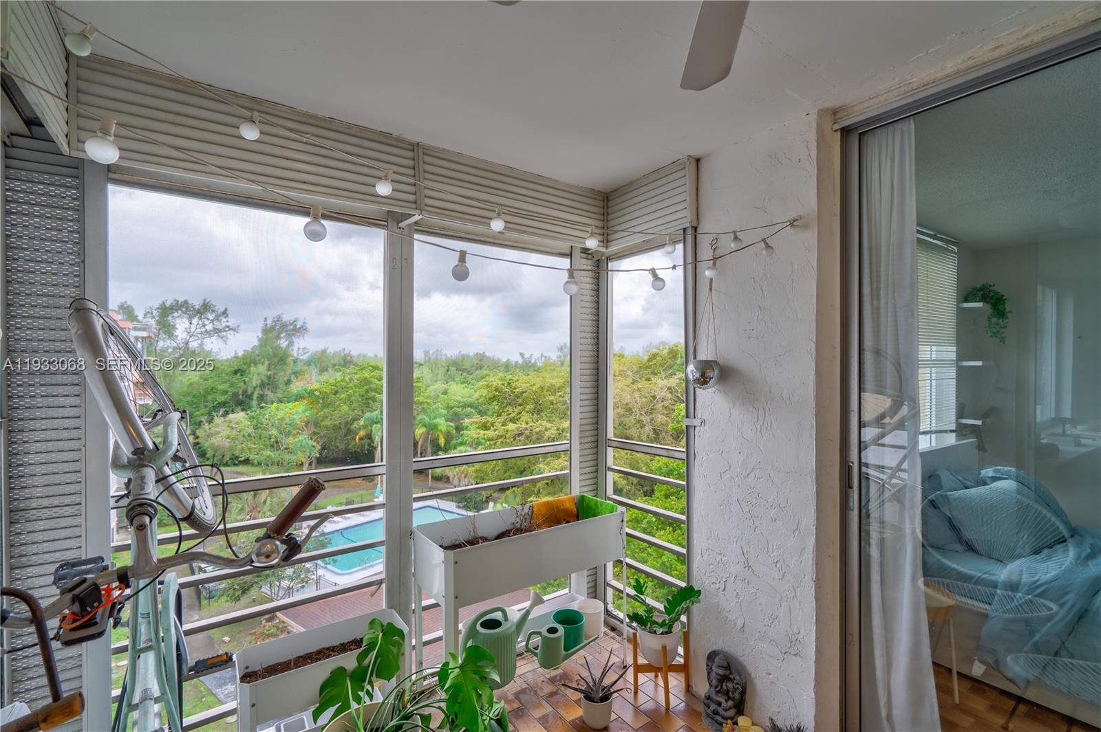 GREYNOLDS PARK CLUB CONDO - Residential