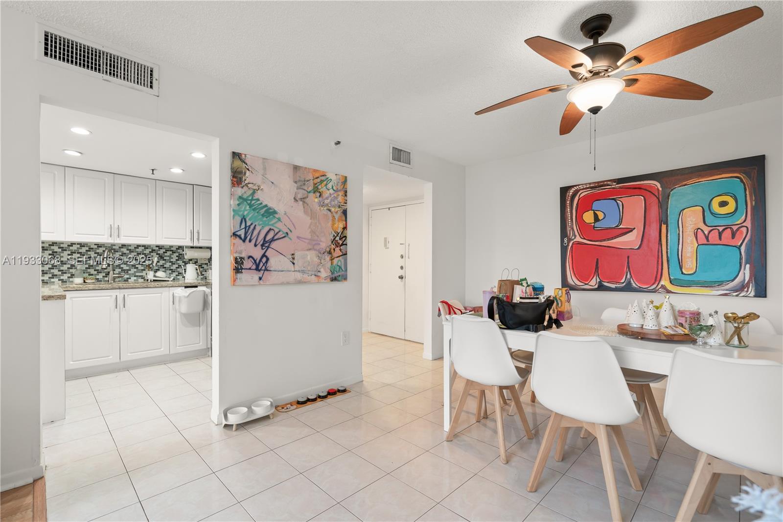 17890 W Dixie Hwy 614 Hwy 614