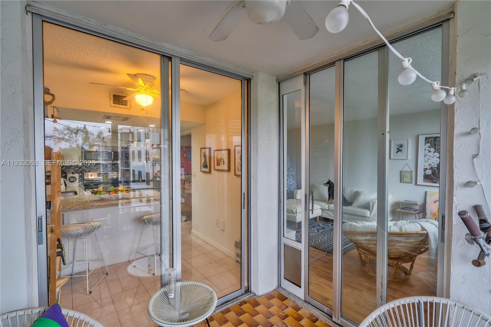 GREYNOLDS PARK CLUB CONDO - Residential