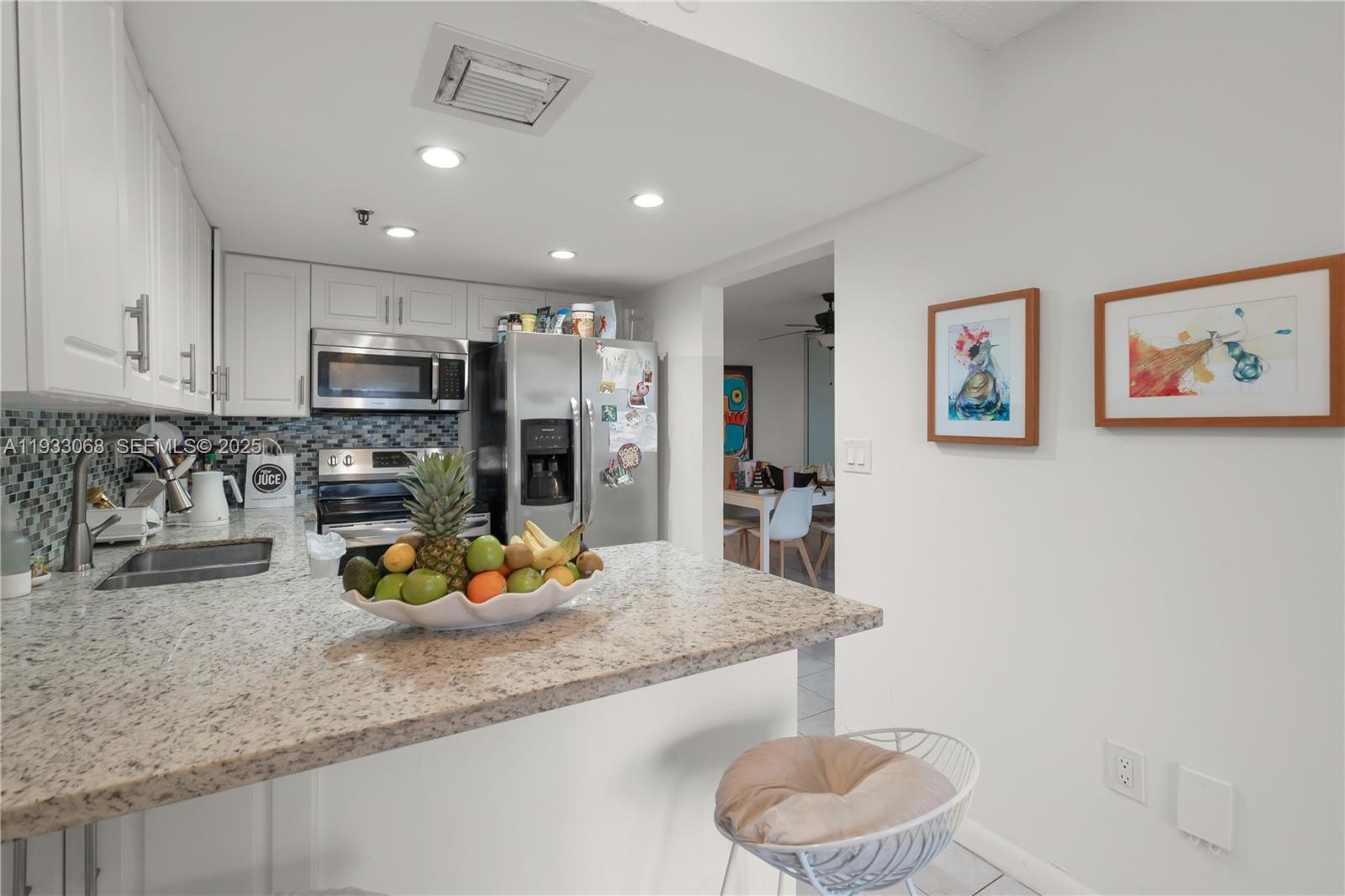 GREYNOLDS PARK CLUB CONDO - Residential