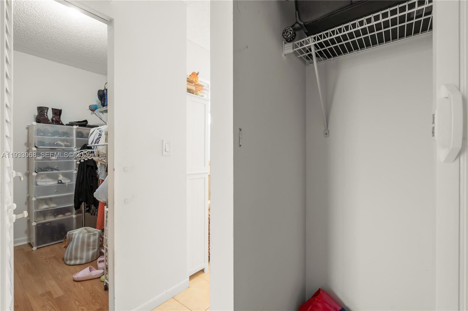 GREYNOLDS PARK CLUB CONDO - Residential