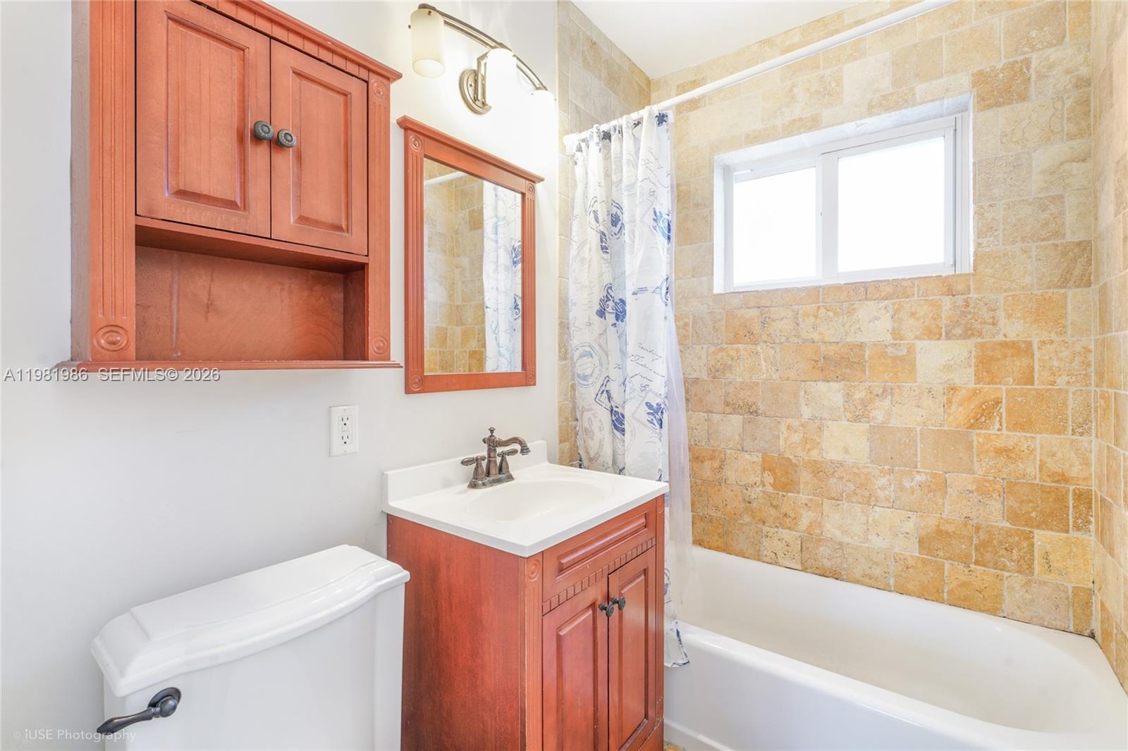 Oasis At Antilla Condo - Residential Lease