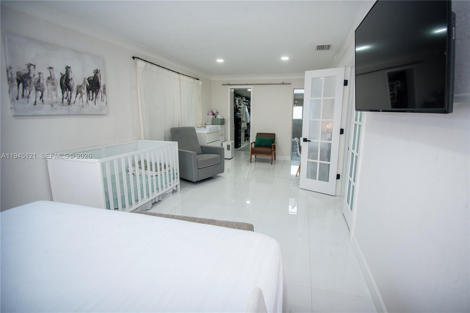 POMPANO HIGHLANDS 2ND ADD - Residential