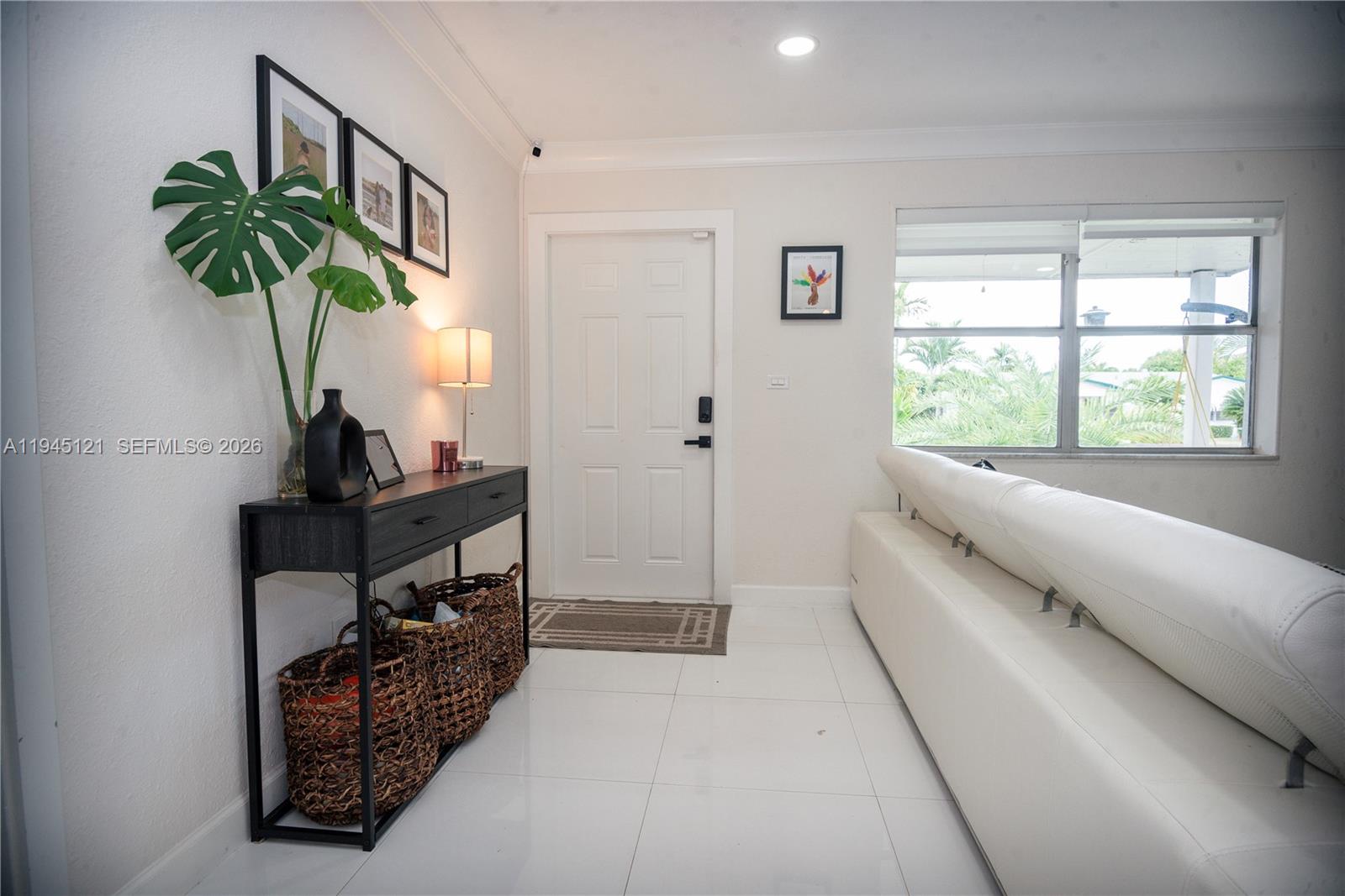 POMPANO HIGHLANDS 2ND ADD - Residential