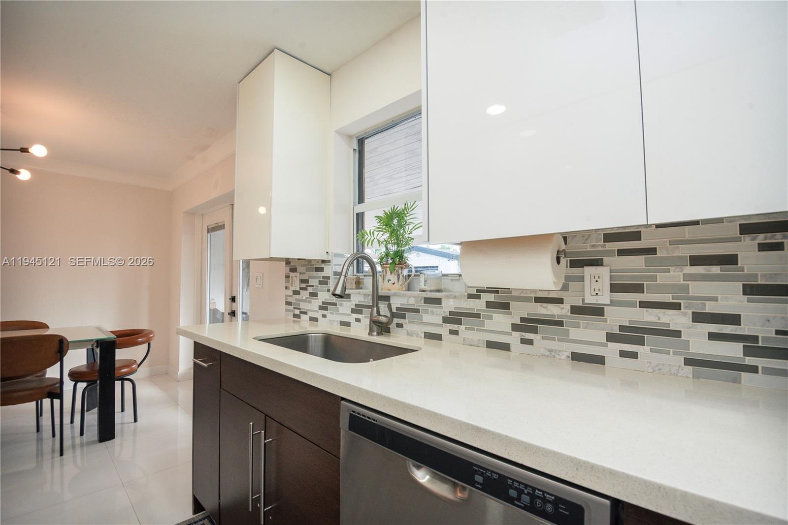 POMPANO HIGHLANDS 2ND ADD - Residential