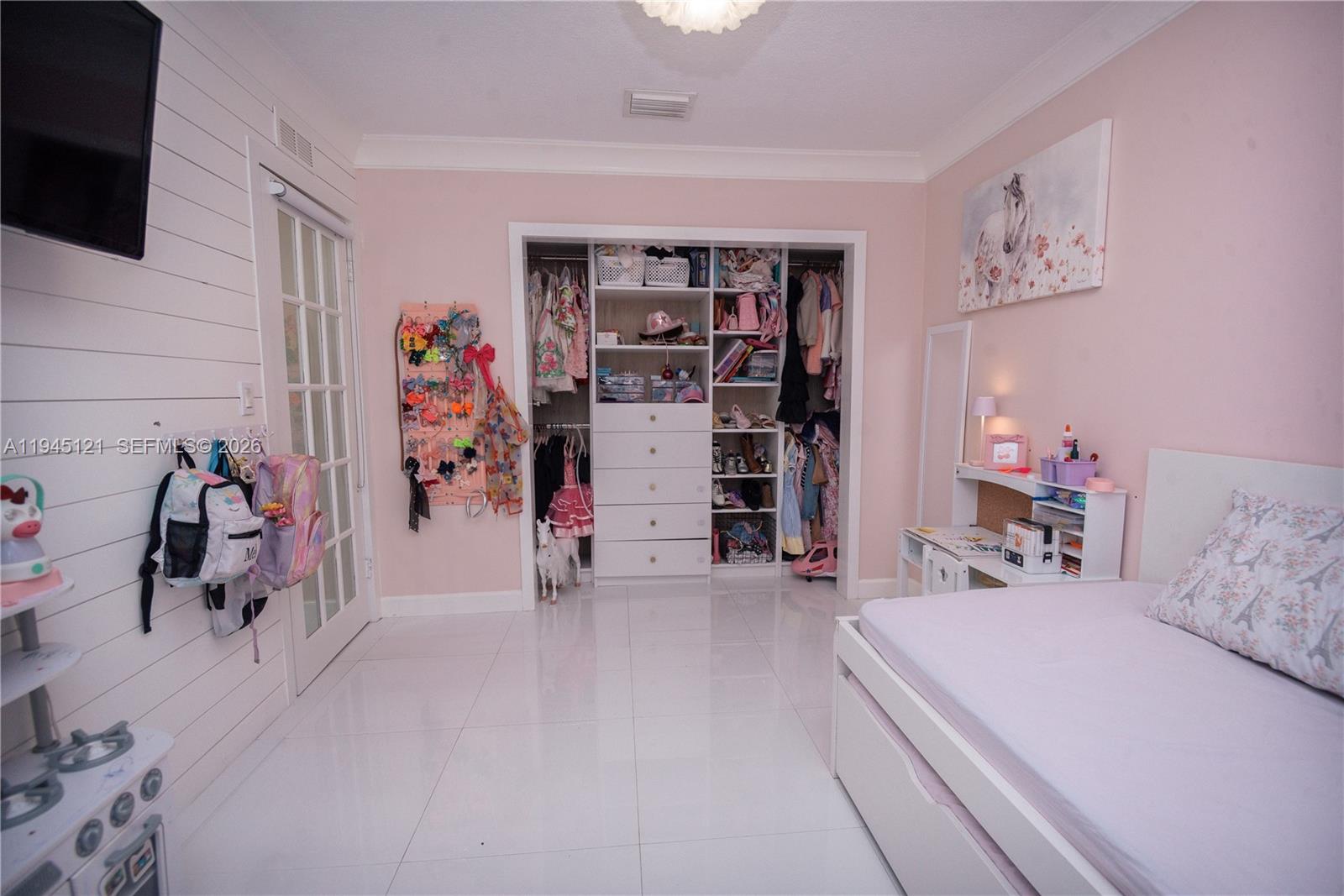 POMPANO HIGHLANDS 2ND ADD - Residential