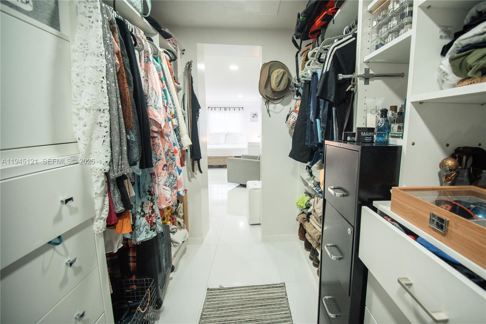 POMPANO HIGHLANDS 2ND ADD - Residential