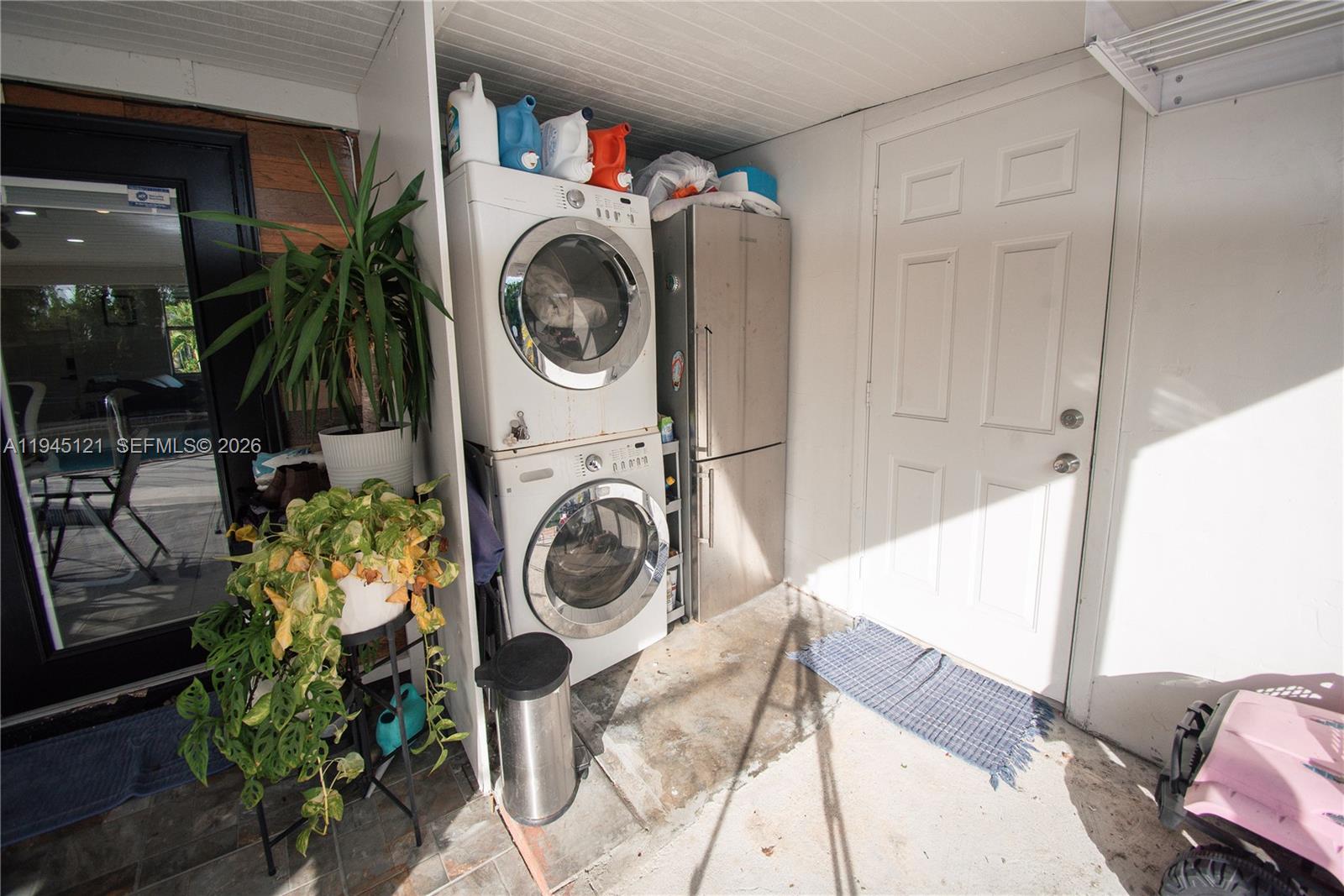 POMPANO HIGHLANDS 2ND ADD - Residential