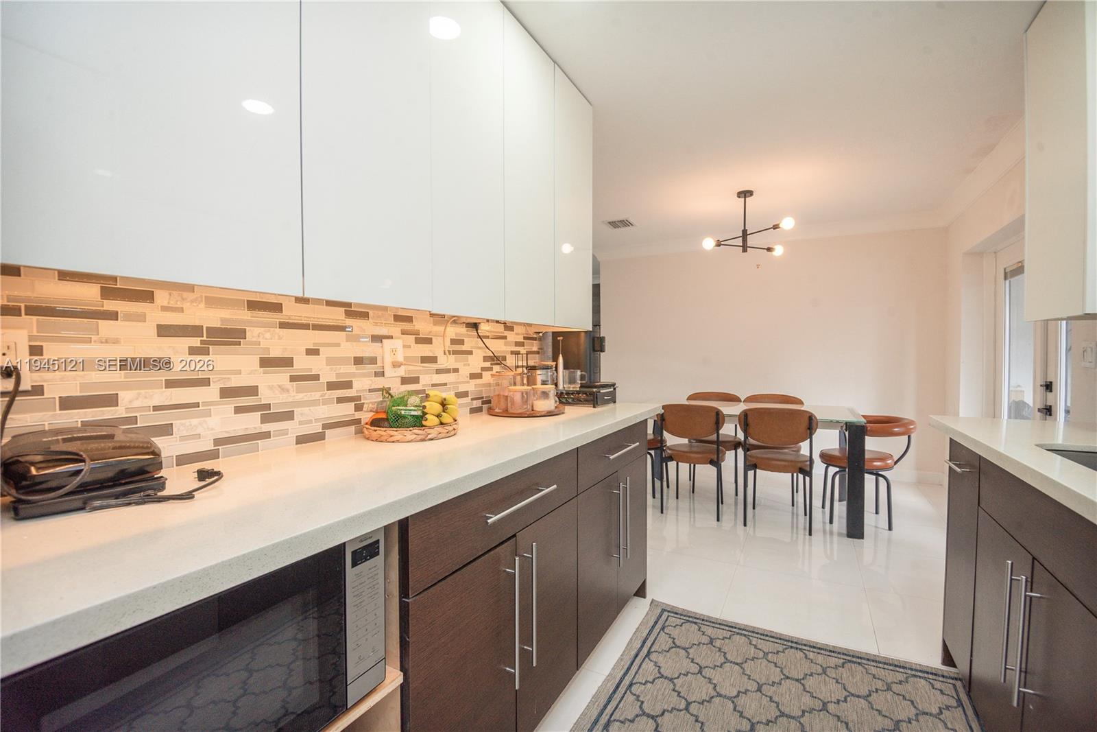 POMPANO HIGHLANDS 2ND ADD - Residential