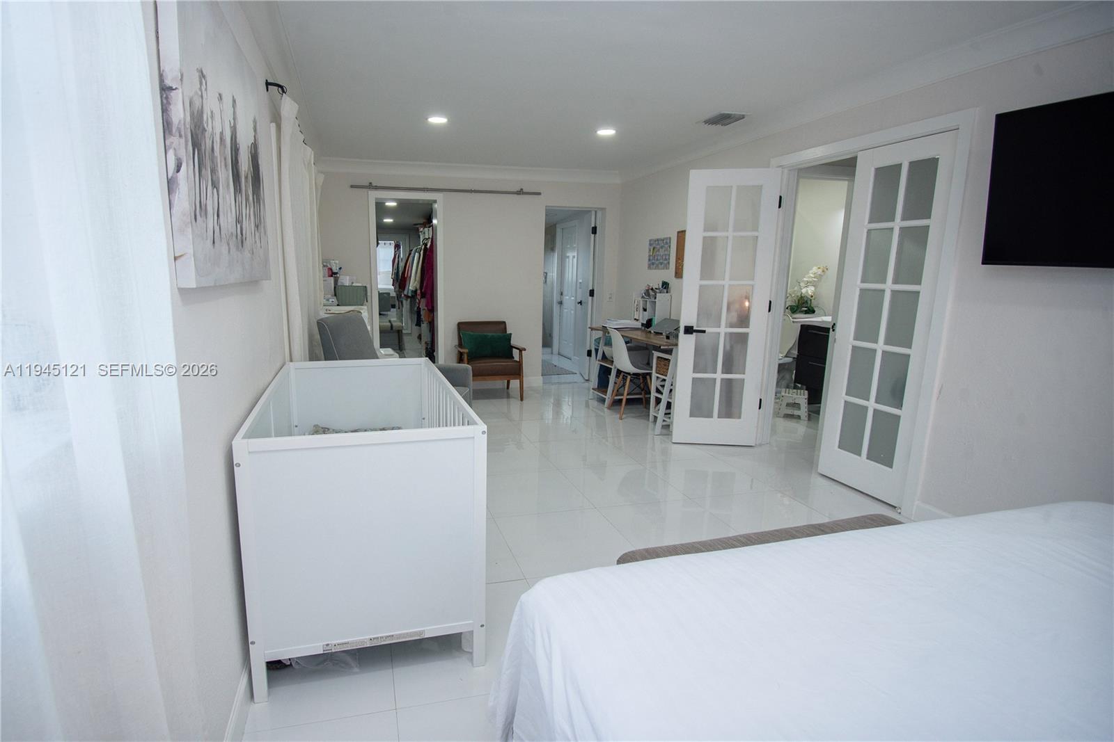 POMPANO HIGHLANDS 2ND ADD - Residential