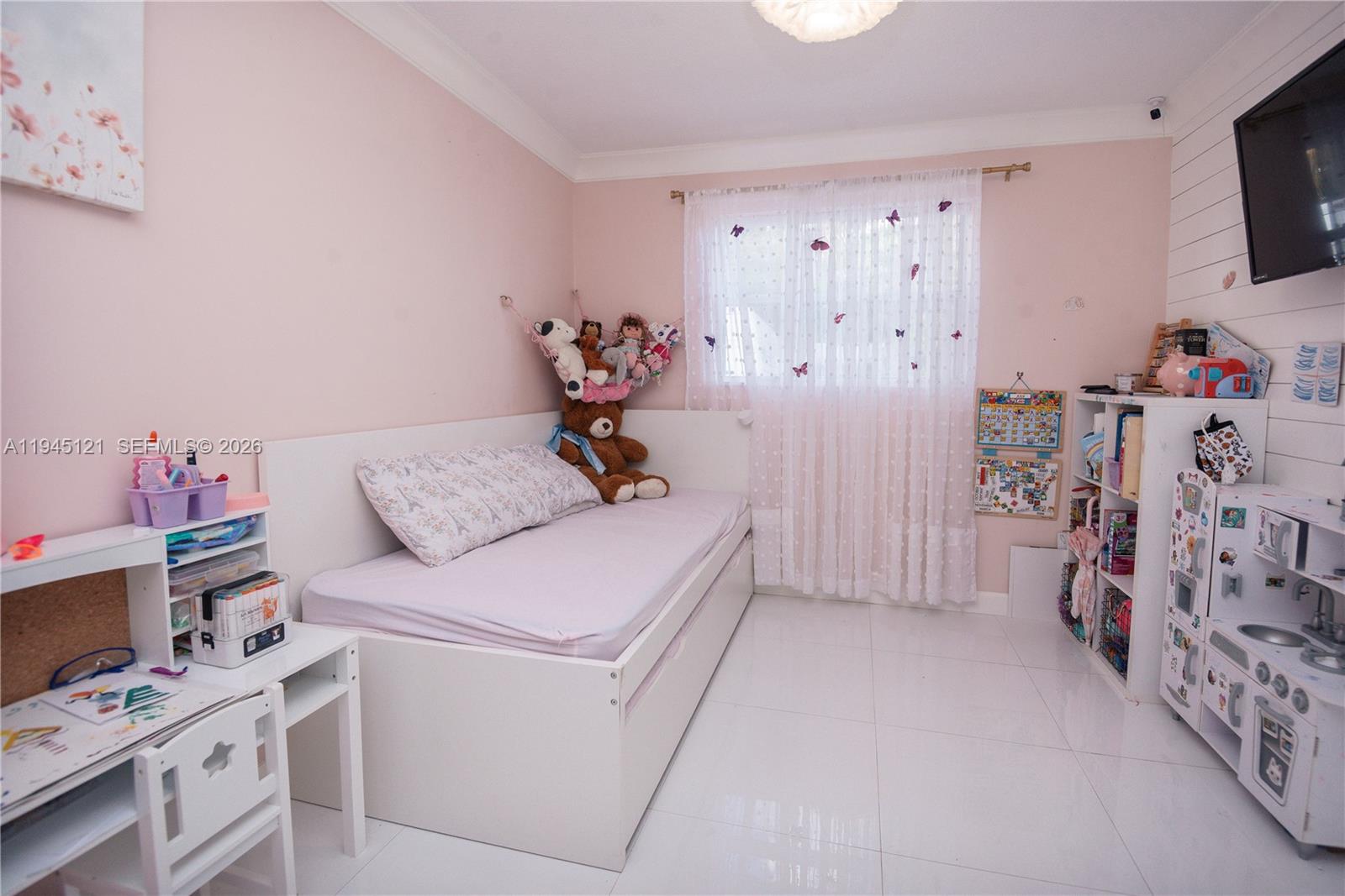 POMPANO HIGHLANDS 2ND ADD - Residential